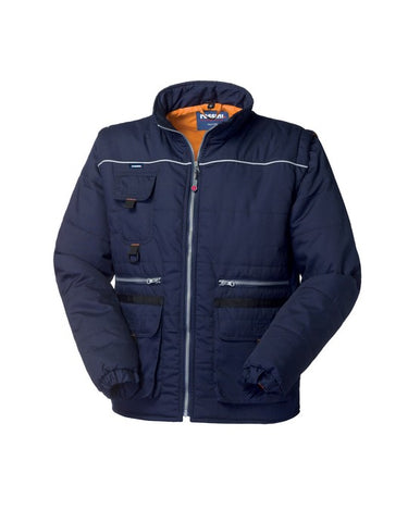 Giubbotto Rossini RONNY